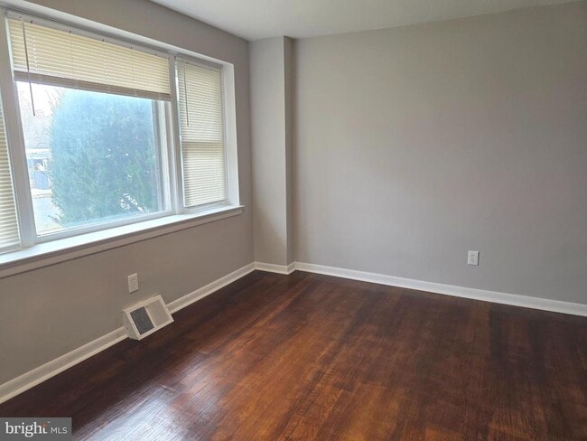 5310 Rutland St in Philadelphia, PA - Building Photo - Building Photo