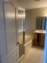 4203 Cohune Palm Ct in Greenacres, FL - Building Photo - Building Photo