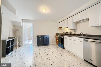 229 S Ann St in Baltimore, MD - Building Photo - Building Photo