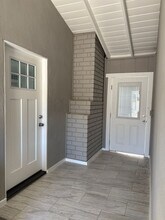 109 Walnut Dr in Tehachapi, CA - Building Photo - Building Photo