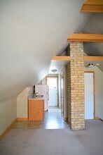 3740 Bryant Ave S in Minneapolis, MN - Building Photo - Building Photo