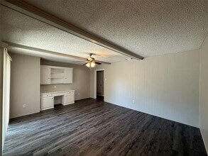 2536 Earlcove Dr in Dallas, TX - Building Photo - Building Photo