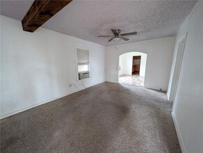 1114 11th St in Corpus Christi, TX - Building Photo - Building Photo