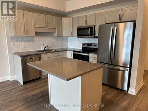 118-118 Summersides Blvd in Thorold, ON - Building Photo - Building Photo