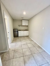 1216 Marlowe Ave in Orlando, FL - Building Photo - Building Photo