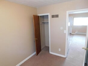 430 N 2nd Ave in Sterling, CO - Building Photo - Building Photo