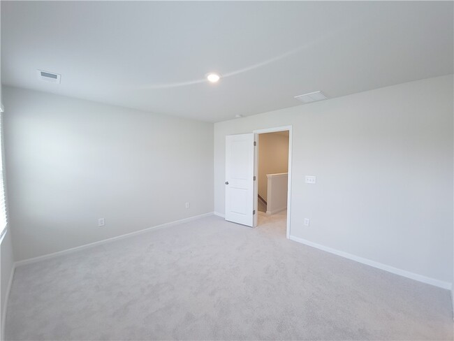 property at 543 Brasstown Ct