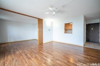 98-1038-1038 Moanalua Rd in Aiea, HI - Building Photo - Building Photo