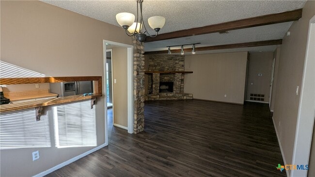 property at 1501 Furman Ave