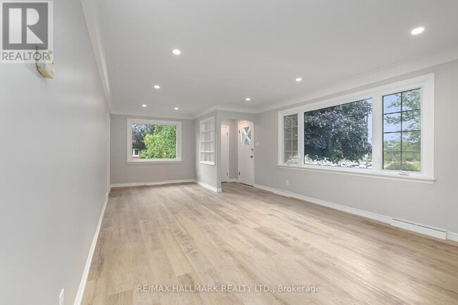 property at 201 High St