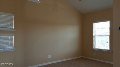 8652 Tavistock Lakes Blvd in Orlando, FL - Building Photo - Building Photo