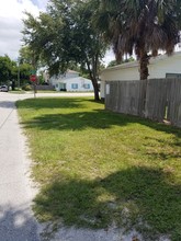 2706 W Azeele St in Tampa, FL - Building Photo - Other