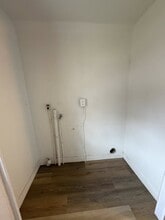 1331 Race St in Zanesville, OH - Building Photo - Building Photo