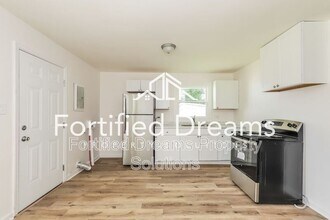 315 Hartle St in Winston-Salem, NC - Building Photo - Building Photo