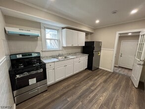 41 Evelyn Ave in Phillipsburg, NJ - Building Photo - Building Photo