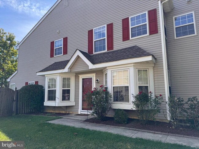 property at 22 Stokes Rd
