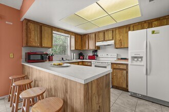 11891 Atlin Dr in Orlando, FL - Building Photo - Building Photo