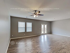 311 Pescara Ct in Cartersville, GA - Building Photo - Building Photo