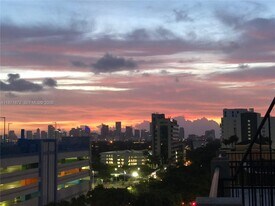 3410 Coral Wy in Miami, FL - Building Photo