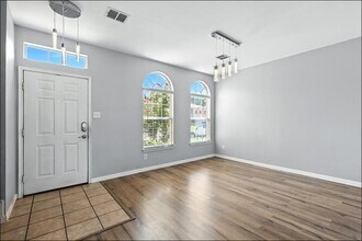 2344 Magnolia Dr in Little Elm, TX - Building Photo - Building Photo