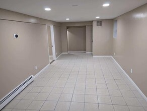 145 Lewis Ln in Wallkill, NY - Building Photo - Building Photo