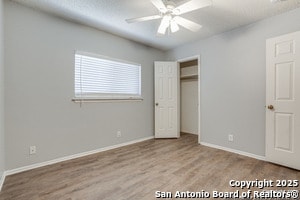 9538 Campton Farms in San Antonio, TX - Building Photo - Building Photo