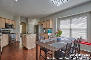 935 Calico Garden in San Antonio, TX - Building Photo - Building Photo