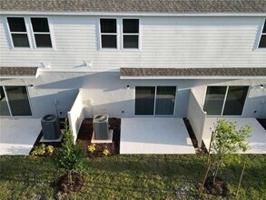 3591 Mayfair St in Kissimmee, FL - Building Photo - Building Photo