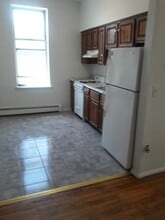 91 Atlantic St in Jersey City, NJ - Building Photo - Building Photo