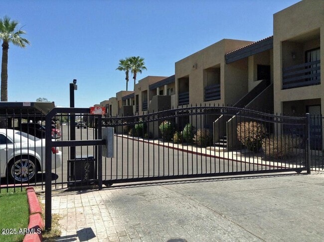 property at 1241 N 48th St