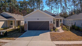 168 Rambling Brk Trl in Saint Johns, FL - Building Photo