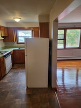 3409 Watson Blvd in Endicott, NY - Building Photo - Building Photo