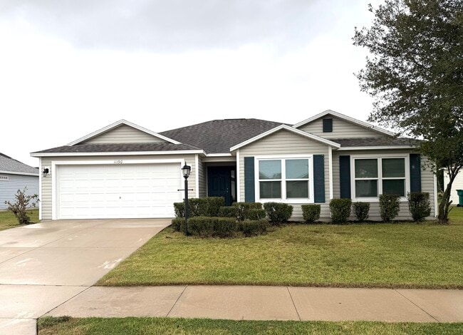 property at 11190 Hess Way
