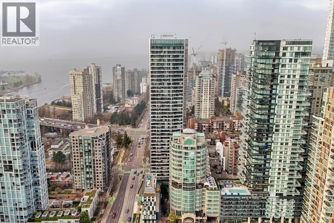 property at 889 Pacific St