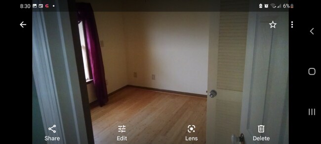 205 Morris Rd photo'