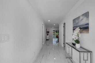 1911 NW 107th Dr in Coral Springs, FL - Building Photo - Building Photo