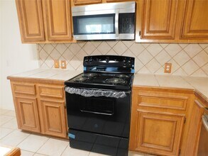 2511 Branch View Ln in Missouri City, TX - Building Photo - Building Photo