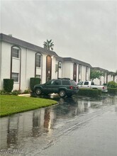 2828 Jackson St in Ft. Myers, FL - Building Photo - Building Photo