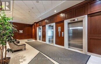 200 Rideau St in Ottawa, ON - Building Photo - Building Photo