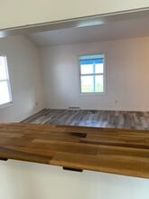 2719 8th Ave N in Great Falls, MT - Foto de edificio - Building Photo