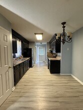 17 Newworth Ct in Columbia, SC - Building Photo - Building Photo