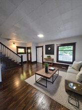 1305 S Water St in Wichita, KS - Building Photo - Building Photo