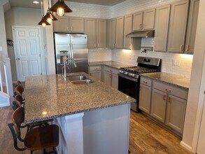 6571 N Cathay St in Denver, CO - Building Photo - Building Photo