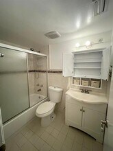 3800 NW 23rd Ct in Coconut Creek, FL - Building Photo - Building Photo