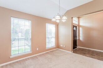 4910 Stone Harbor Dr in Friendswood, TX - Building Photo - Building Photo