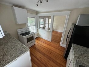 71 High St in Westerly, RI - Building Photo - Building Photo