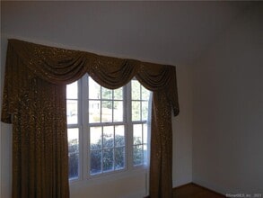 29 Skyview Terrace in Manchester, CT - Building Photo - Building Photo