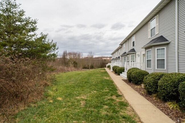 147 Old State Rte 34 in Jonesborough, TN - Building Photo - Building Photo