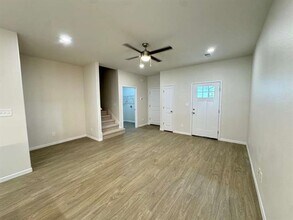 419 W Dulin St in Sherman, TX - Building Photo - Building Photo