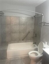 684 McGill Pl NE in Atlanta, GA - Building Photo - Building Photo
